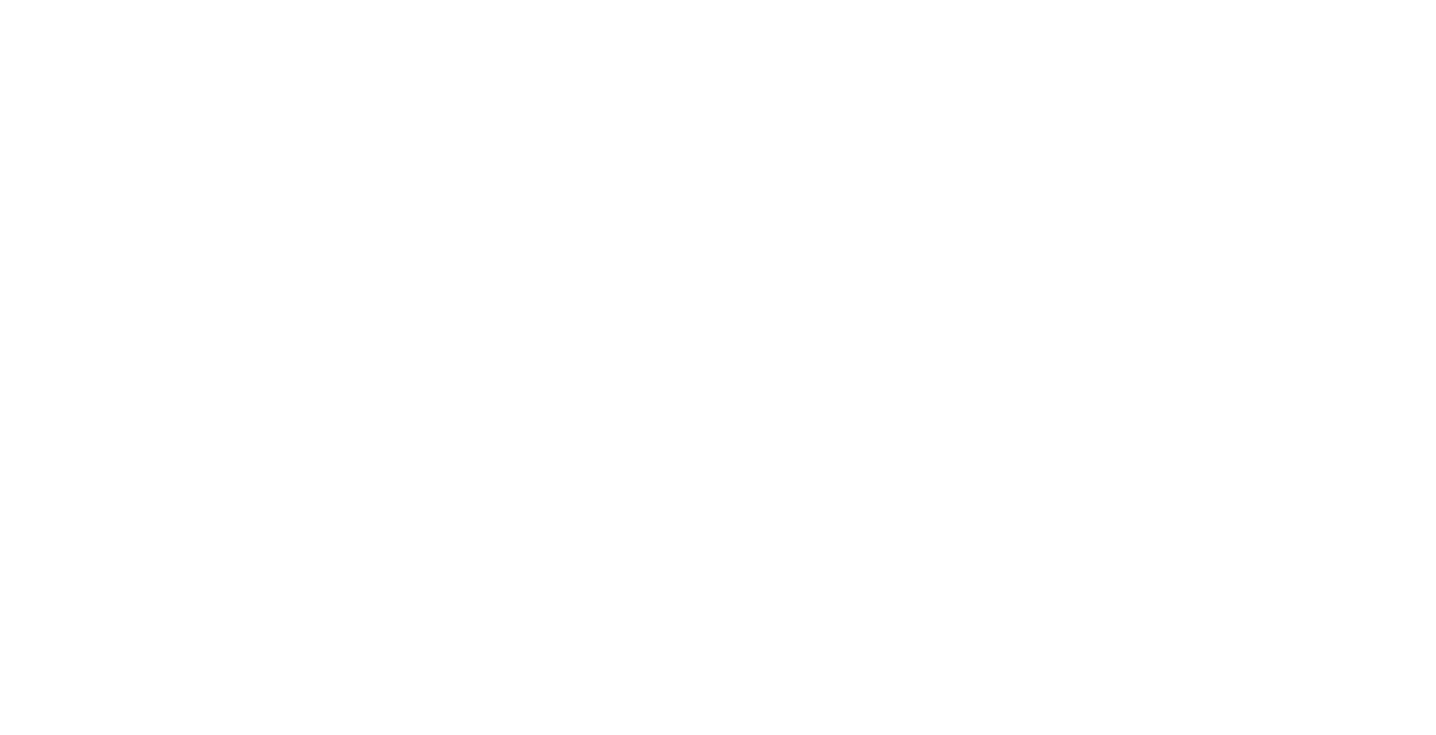 La Collina Bar, Ristorante and Pizzeria logo.